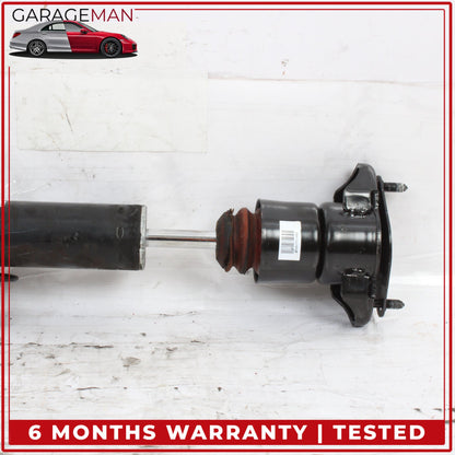 2006-2013 Mercedes W251 R500 Rear Left and Right Shock Strut Absorber Set OEM