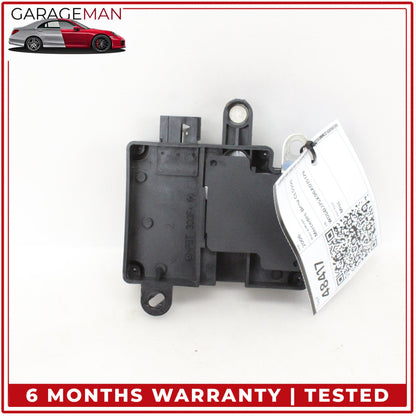 2003-2006 Mercedes W219 CLS500 Battery Load Control Module Unit 2115406945 OEM