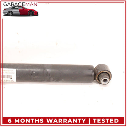 2014-2020 BMW 428i F36 Rear Left and Right Shock Strut Absorber Set 6873792 OEM