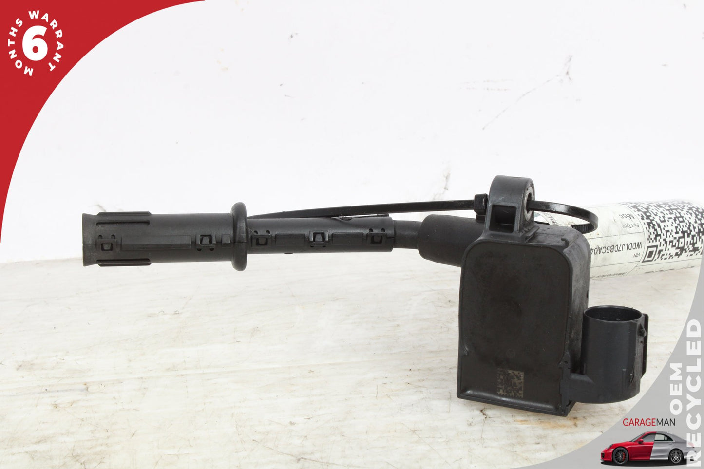 2011-2020 Mercedes W218 CLS550 SL550 E550 S550 Ignition Coil 2769060260 OEM