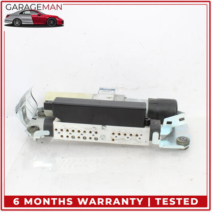 2003-2009 Mercedes R230 SL550 SL500 Convertible Top Hydraulic Pump Motor OEM