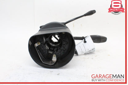 2000-2002 Mercedes CL55 AMG Steering Column Combination Switch 2155400745