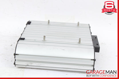 2012-2015 Audi S7 4G Sedan Bang & Olufsen Audio Amplifier Amp 4G0035466