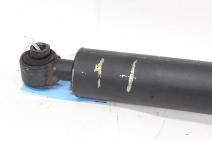 2000-2006 Mercedes-Benz S55 AMG W220 RWD 5.5L Shock Absorber Strut 2203208313 OEM