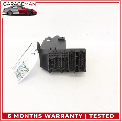2001-2004 Mercedes R170 SLK230 SLK320 Headlight Switch Control 1705450304 OEM