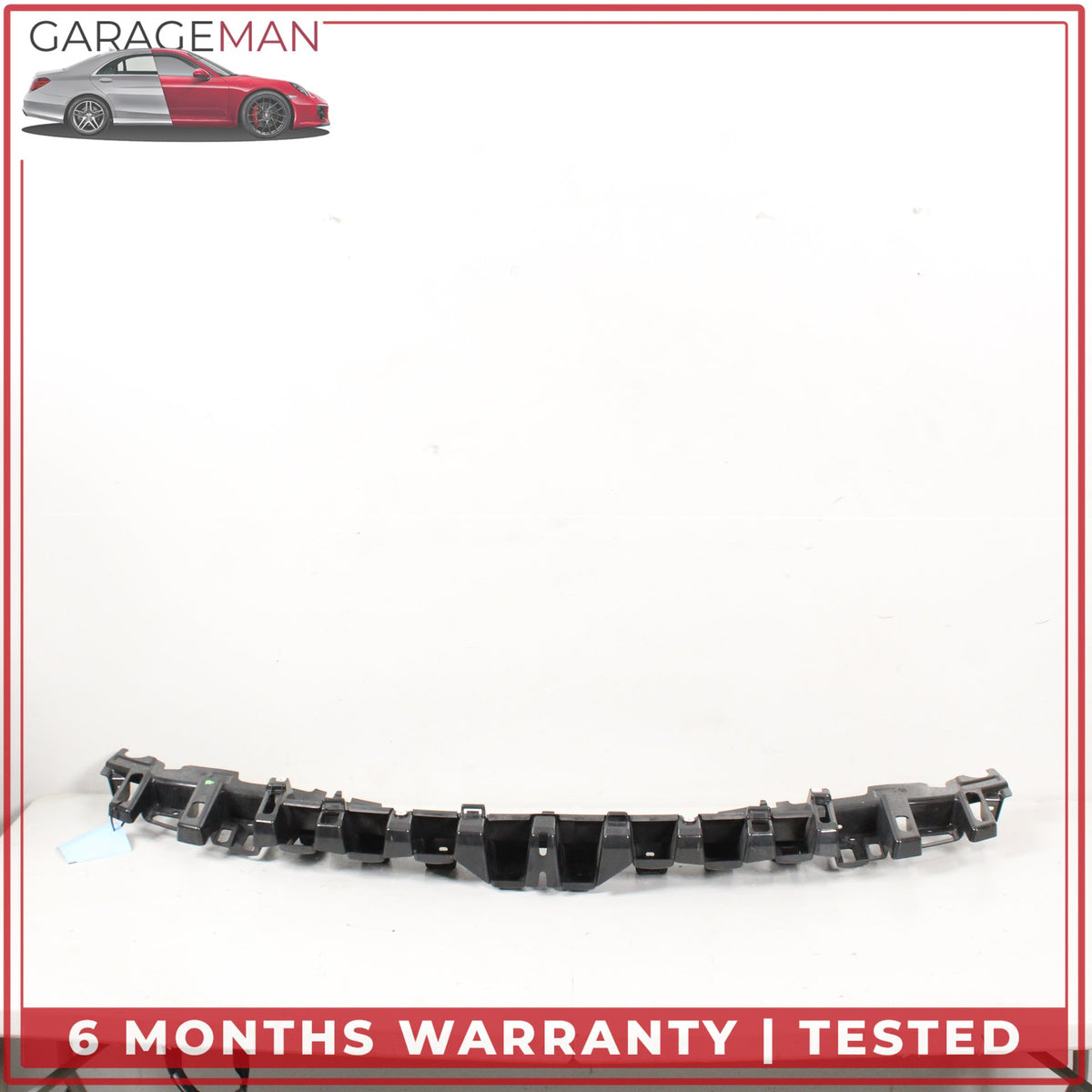 2014-2017 LR Range Rover Sport L494 Front Bumper Support Mount Bracket OEM