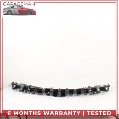 2014-2017 LR Range Rover Sport L494 Front Bumper Support Mount Bracket OEM