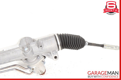 2007-2014 Mercedes-Benz S550 S450 W221 Rack & Pinion Assembly 2214600900 OEM