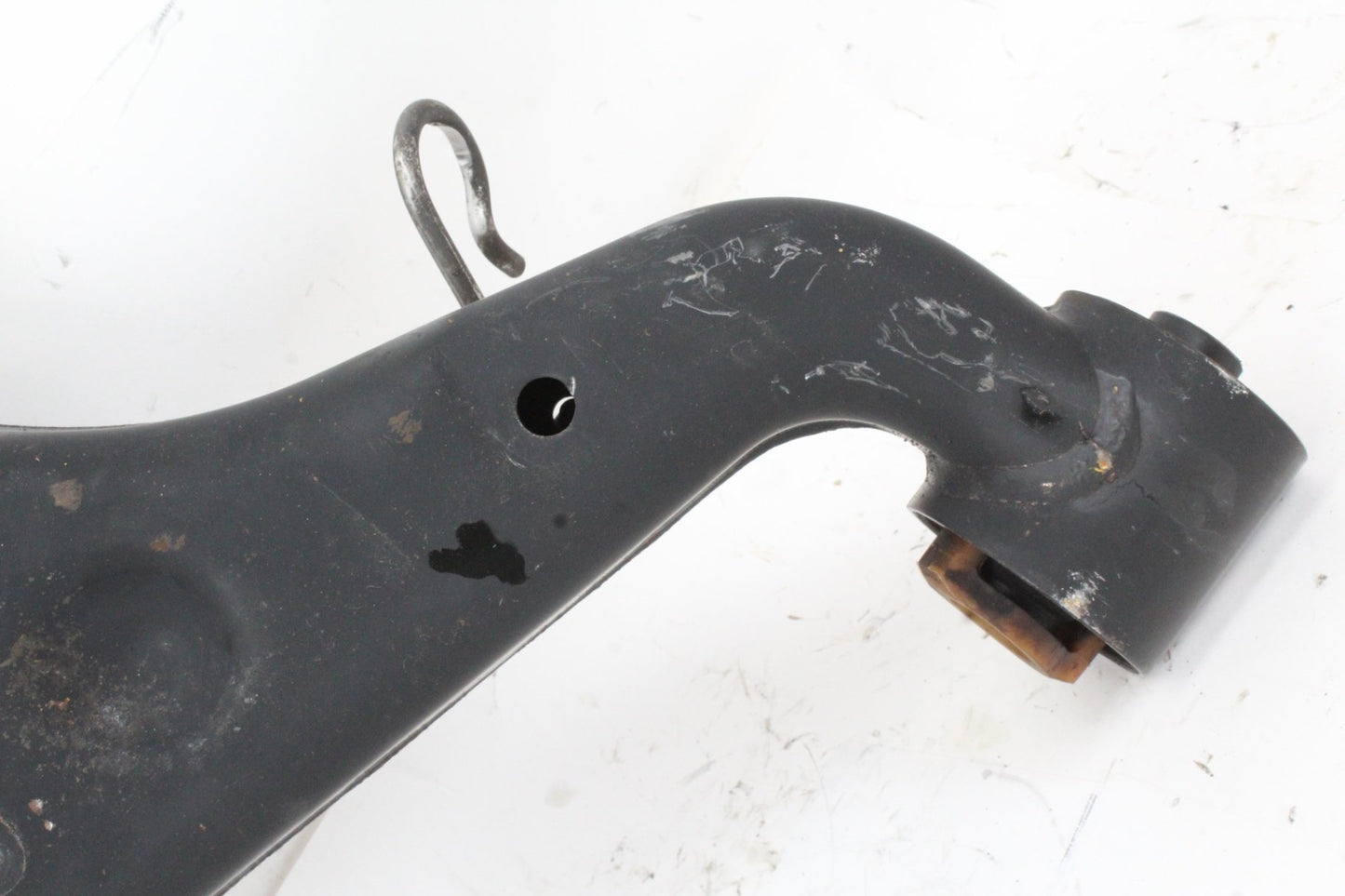 2005-2016 Land Rover LR4 LR3 HSE Rear Right Passenger Side Lower Control Arm OEM