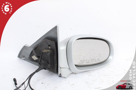 00-03 Mercedes-Benz CLK55 AMG W208 Right Passenger Side Mirror 2088102076