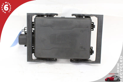 2014-2017 Chevrolet Silverado 1500 Front Engine Fuse Box Relay 23285566 OEM