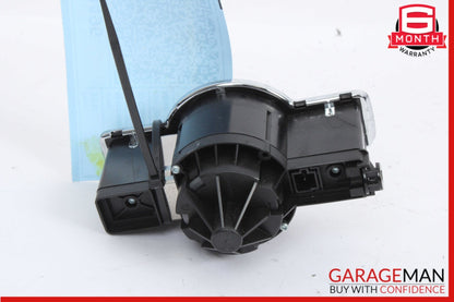 2007-2014 Mercedes-Benz S550 S400 W221 Headlight Switch Control 2219053500 OEM