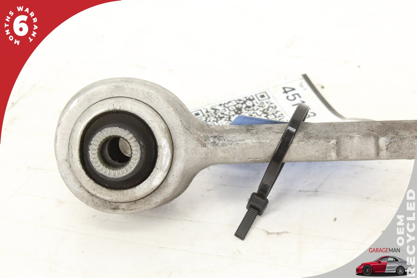 2012-2015 BMW X1 E84 Right Front Lower Control Arm 2405860