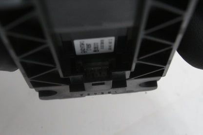 2010-2013 Mercedes-Benz S550 W221 Rear Left/Right Window Control Switch 22187094