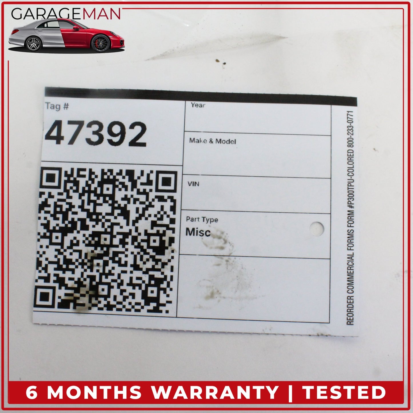 2013-2017 Audi 8R Q5 A6 A7 Transmission Valve Body Mechatronic 4G1927158A OEM
