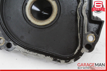 2005-2012 Mercedes-Benz R350 W251 PCV Crankcase Vent Valve Oil Separator 2720100