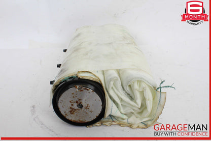 01-05 Chrysler PT Cruiser Front Right Passenger Side Airbag Air bag OEM