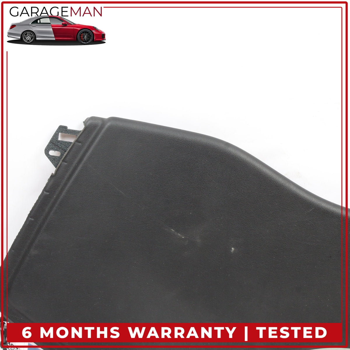 2013-2021 LR Range Rover L405 Left & Right Center Console Cover Panel Trim Set