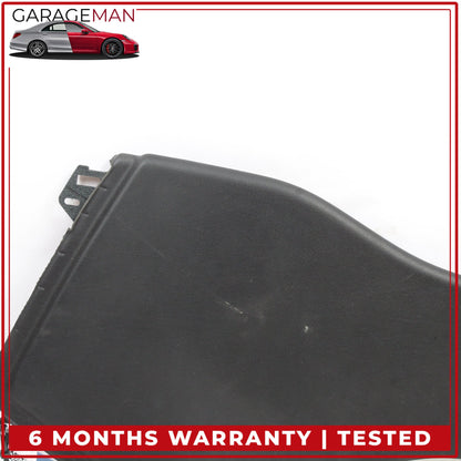 2013-2021 LR Range Rover L405 Left & Right Center Console Cover Panel Trim Set