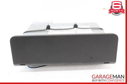 2018-2024 Audi A4 B9 Sedan Audio Radio Receiver 8W2035050B