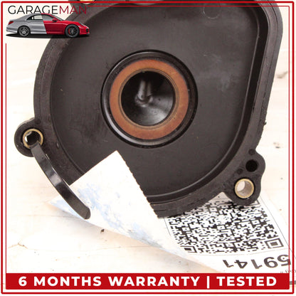 2005-2014 Mercedes W211 E350 C300 S400 Engine Oil Separator Cover 2720100431 OEM