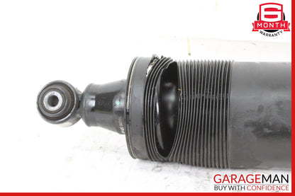 2003-2006 Mercedes R230 SL500 Rear Left Side Shock Strut Absorber 2303200213 OEM