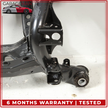2001-2006 Lexus LS430 XF30 Rear Sub Frame Subframe Crossmember 5120650040 OEM