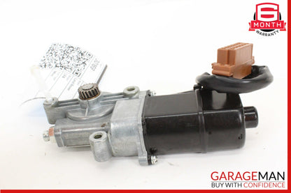 2010-2016 Land Rover LR4 SUV Sun Roof Motor EGQ500010 OEM