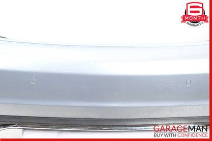 2014-2017 Mercedes-Benz E400 W207 Rear Bumper Cover 2078857525