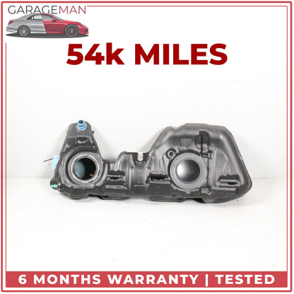 2014-2021 BMW M235i F22 Fuel Gas Tank Reservoir 7326873 OEM