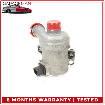 2012-2018 BMW 328i F30 Engine Coolant Motor Water Pump 8625097 OEM