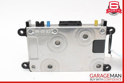 2012-2020 Mercedes W204 C250 Communication Control Module Unit 2229006003 OEM