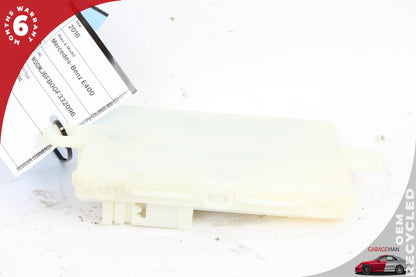 2013-2020 Mercedes-Benz E400 W207 Coupe Keyless Go Entry Control Module 2129008729 Genuine