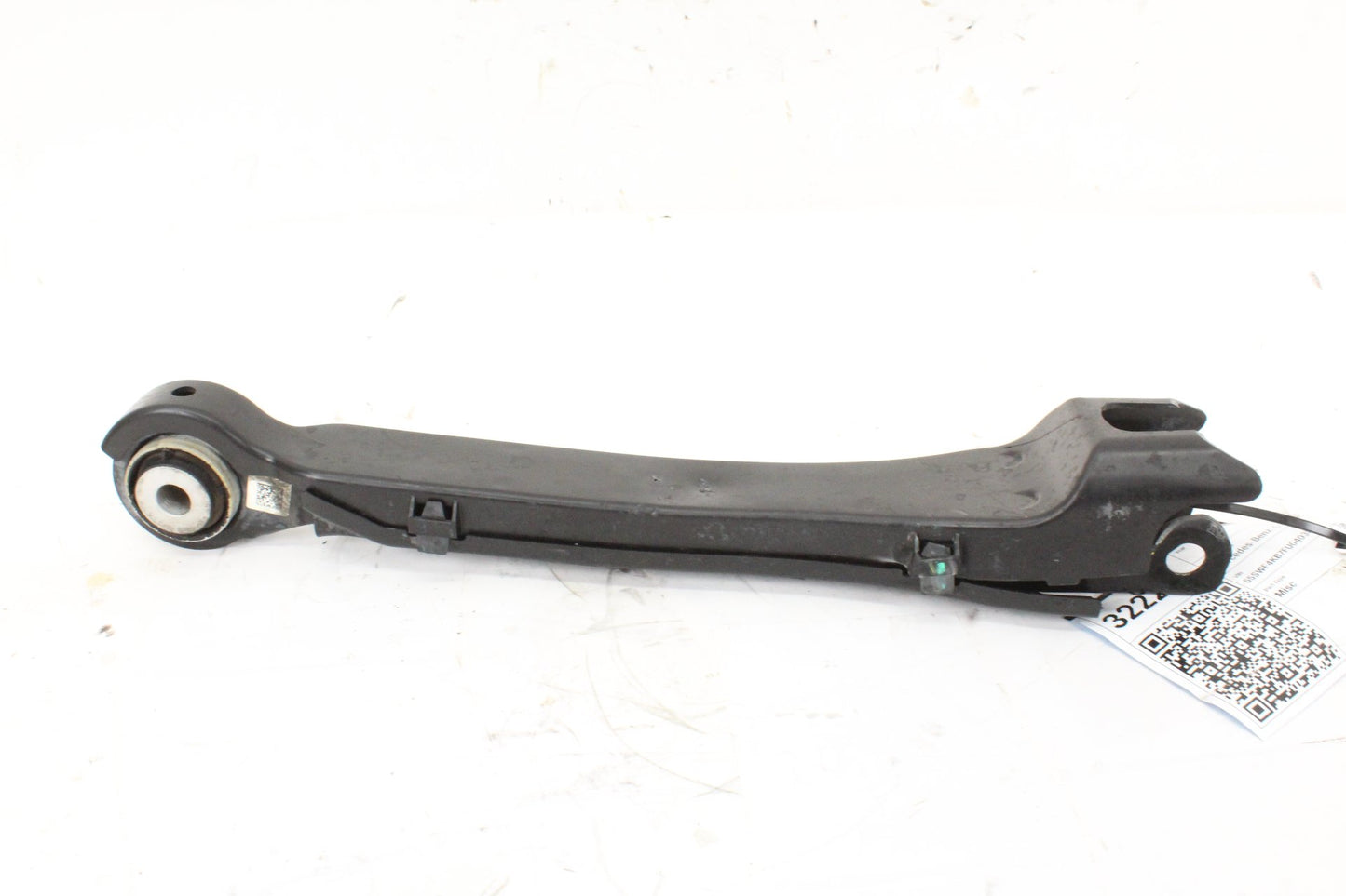 08-20 Mercedes-Benz C300 W205 Lower Control Arm Rear Left/Right 2053506303