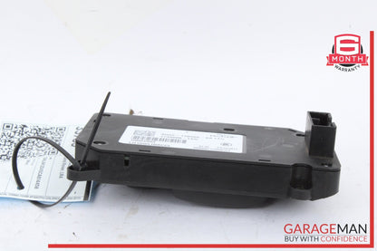 2010-2016 Land Rover LR4 Front Left Seat Adjustment Switch AH2214B566AA