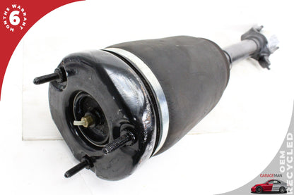 2007-2012 Mercedes X164 GL450 Front Left or Right Side Air Shock Strut Arnott