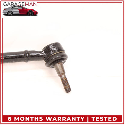 2001-2004 Lexus LS430 XF30 RWD Rear Left or Right Side Lower Control Arm OEM
