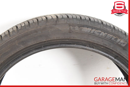 Michelin Primacy MXM4 235/40 R18 91H Wheel Tire