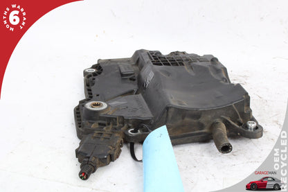 2006-2014 Mercedes X164 GL450 CLS550 Gearbox Transmission Control Unit TCU OEM