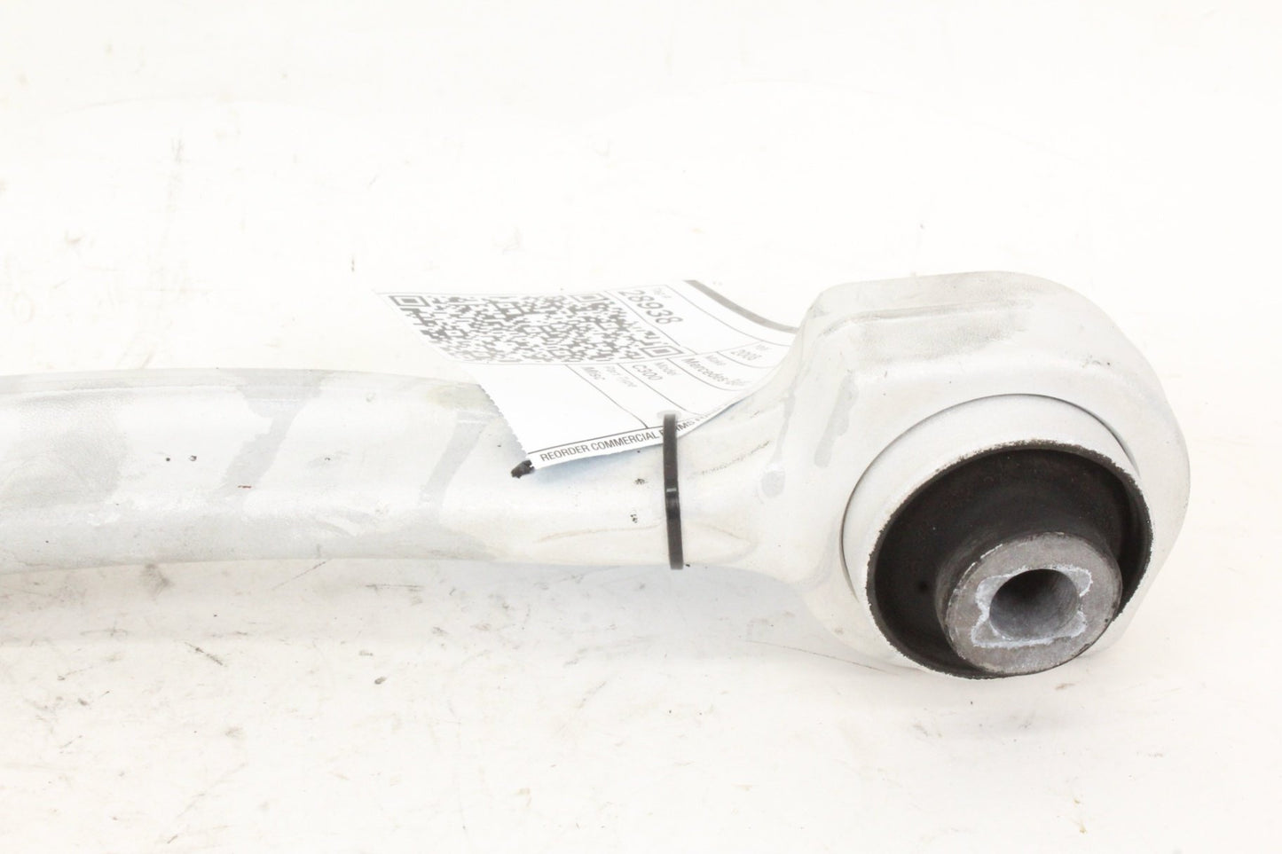 2008-2014 Mercedes-Benz C300 C350 W204 Front Left Lower Control Arm 20425 OEM