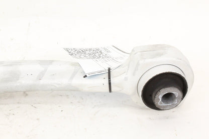 2008-2014 Mercedes-Benz C300 C350 W204 Front Left Lower Control Arm 20425 OEM