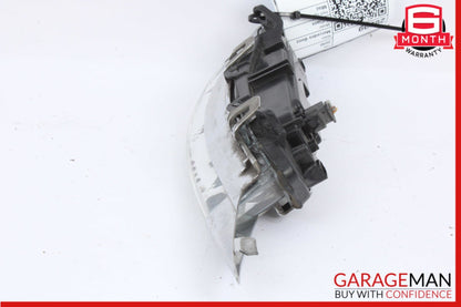 2010-2013 Mercedes-Benz S550 W221 Left Side Daytime Running Light Fog Lamp OEM
