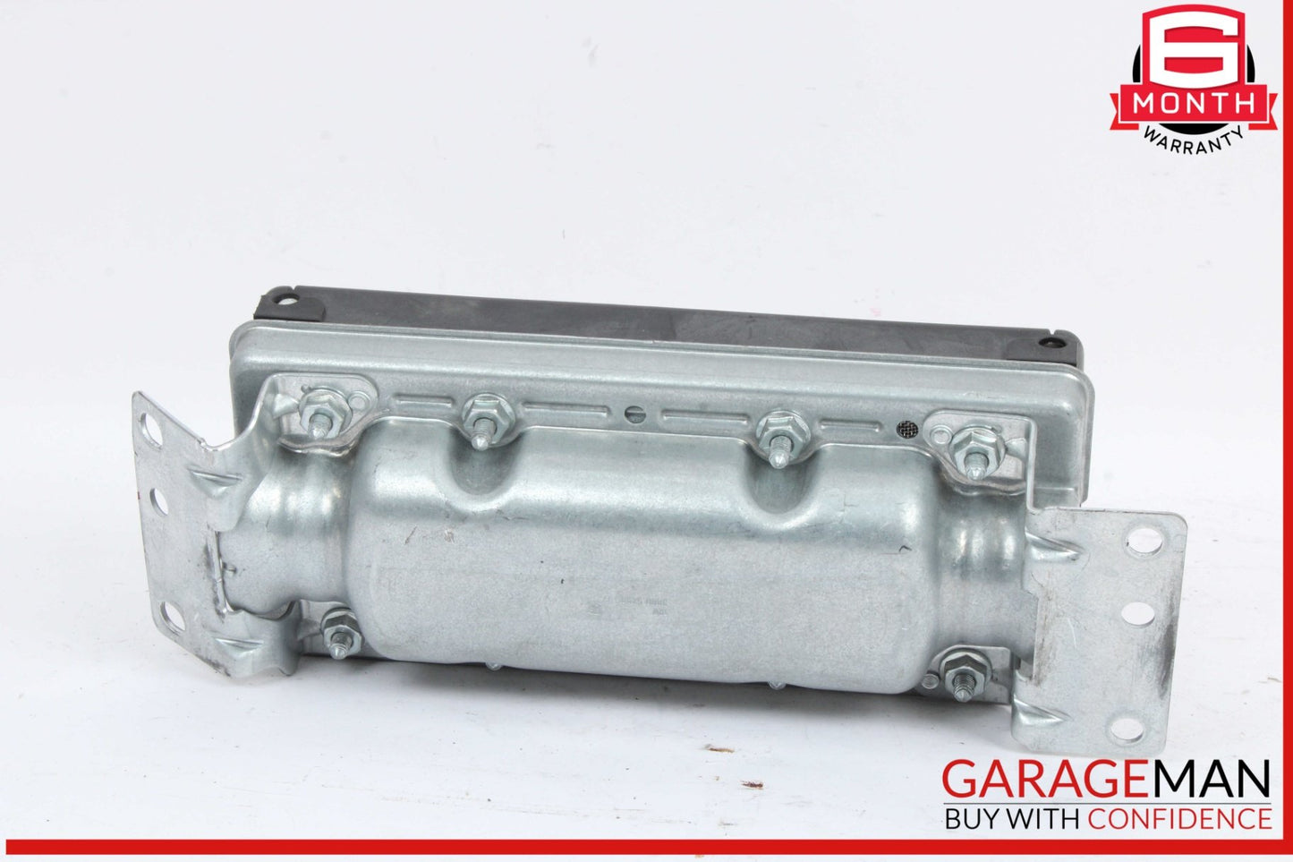 2002-2012 Mercedes-Benz SL550 R230 Front Right Dash Airbag 2308600402
