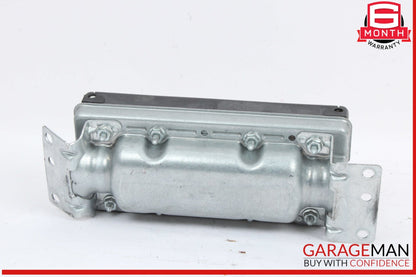 2002-2012 Mercedes-Benz SL550 R230 Front Right Dash Airbag 2308600402