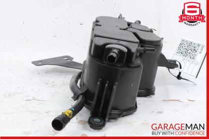 2012-2018 Audi A6 C7 Sedan Evaporator Canister 8K0906253A
