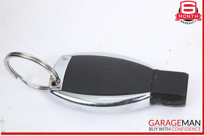2014-2017 Mercedes-Benz E250 W212 Ignition Switch Module w/ Key 2189053501