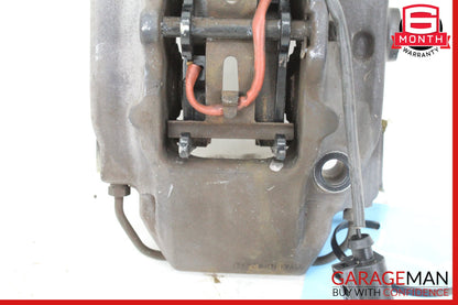 2013-2016 Porsche Cayman 981 Rear Left and Right Side Brake Caliper Brembo OEM