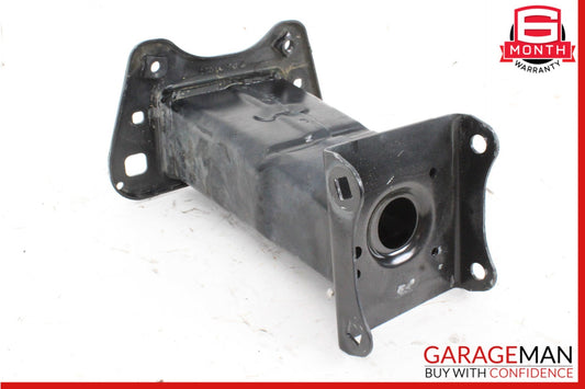 2006-2012 Mercedes X164 GL450 ML500 Front Left Bumper Reinforcement Bracket OEM