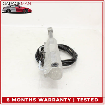 1997-2004 Mercedes R170 SLK320 Convertible Right Top Drive Lift Cylinder OEM
