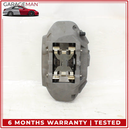 2016-2023 Mercedes X253 GLC300 Front Left Side Brake Caliper 0004210000 OEM